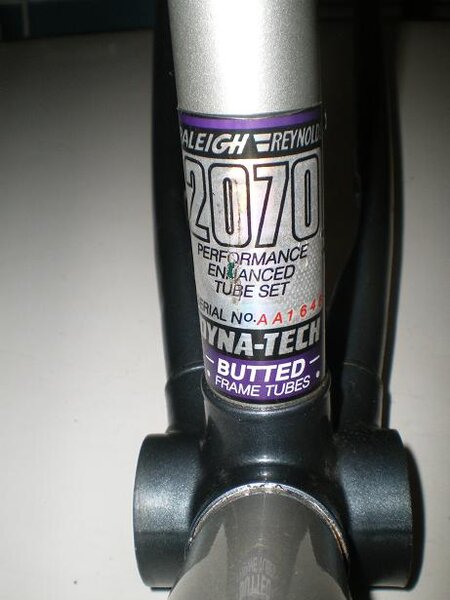 dynatech seat tube decal.jpg