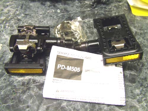 shimano pdm 505 spd pedals.jpg