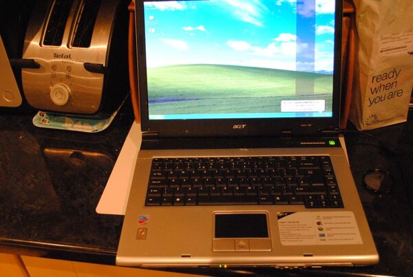 Acer aspire 1690.jpg