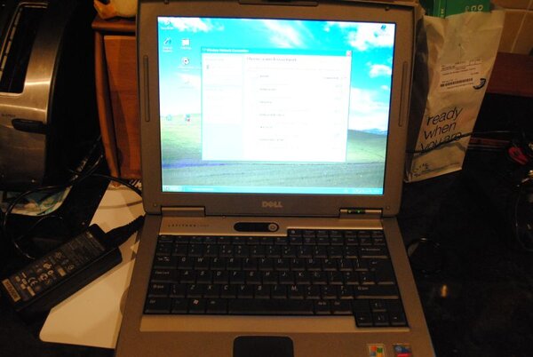 dell lattitude D505.jpg