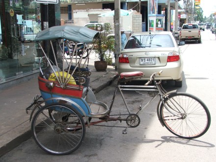 rickshaw-thailand.jpg