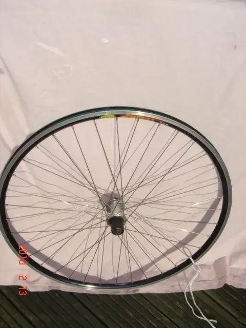 Mavic Wheels 007.webp