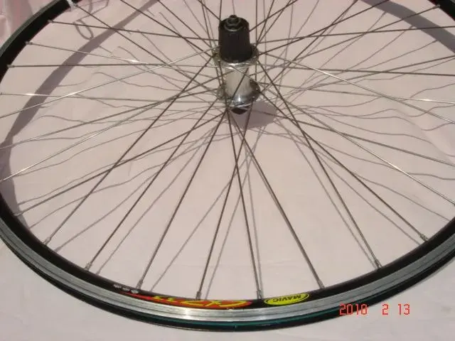 Mavic Wheels 008.webp