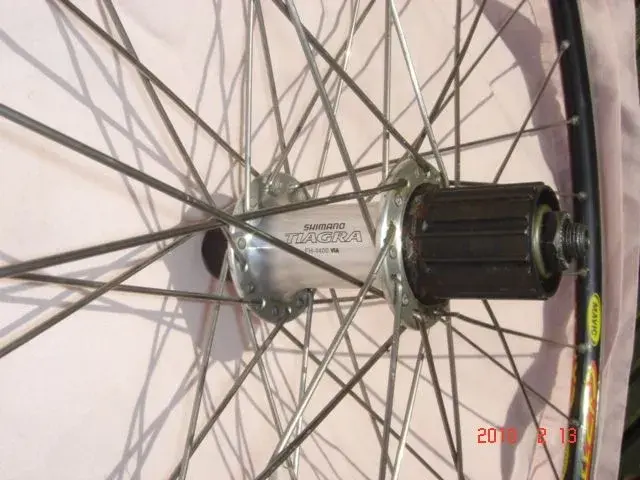 Mavic Wheels 009.webp