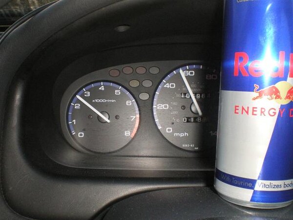 redbull for the return trip!.jpg