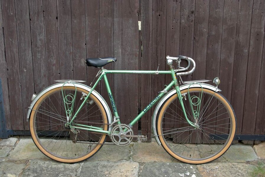 lejeune randonneur IMGP8830 copie.jpg