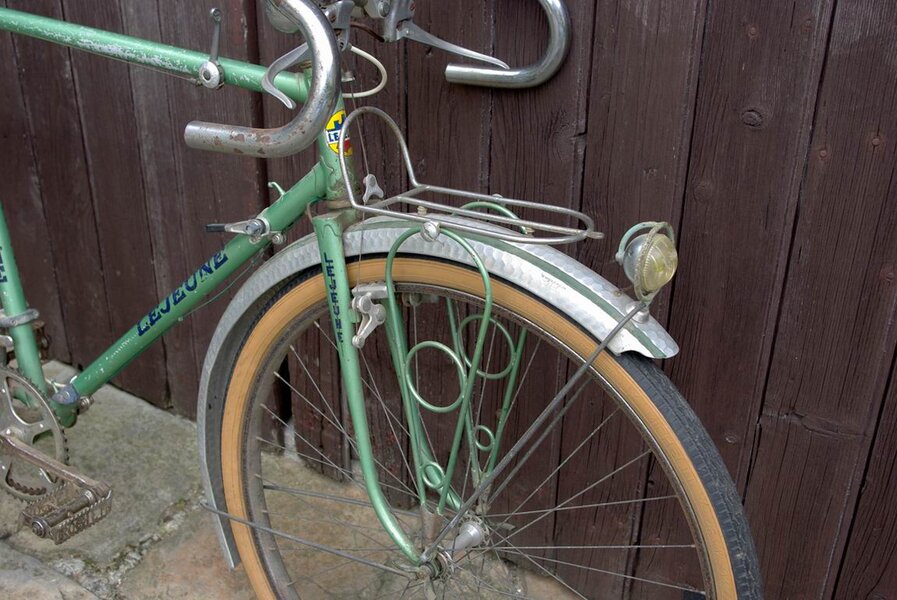 lejeune randonneur IMGP8831 copie.jpg