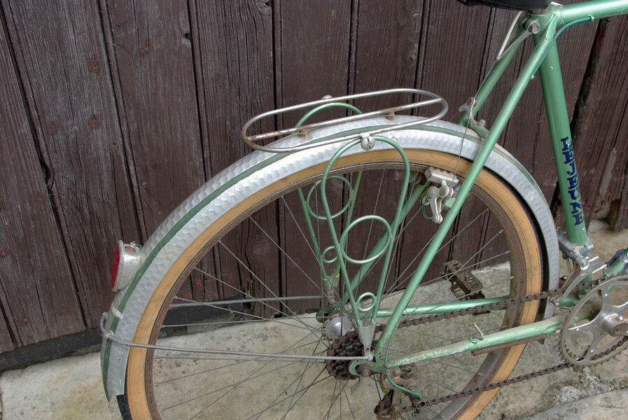 lejeune randonneur IMGP8832 copie.jpg