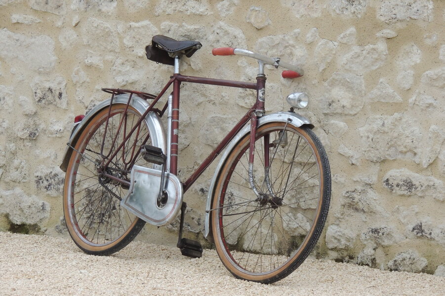 Gitane 1.jpg