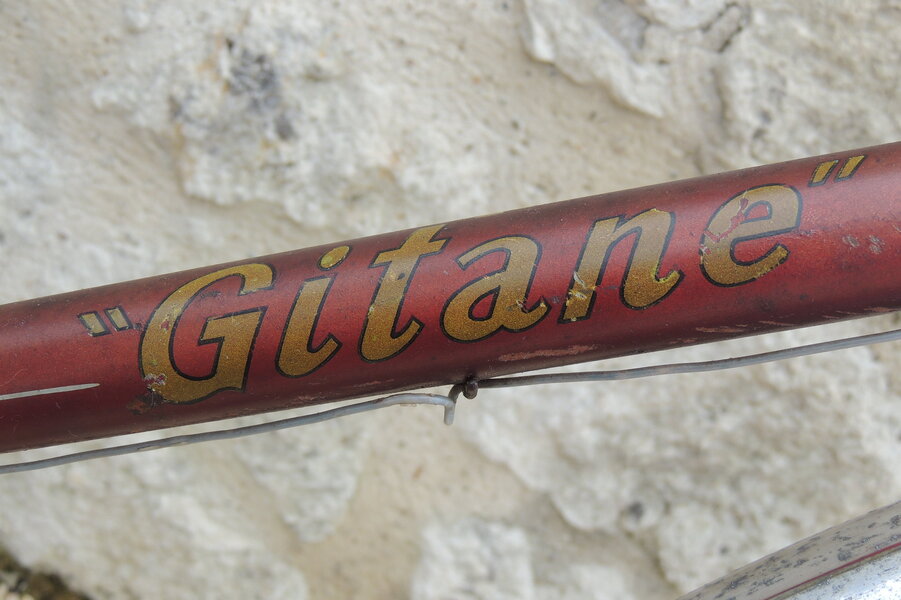 Gitane 2.jpg