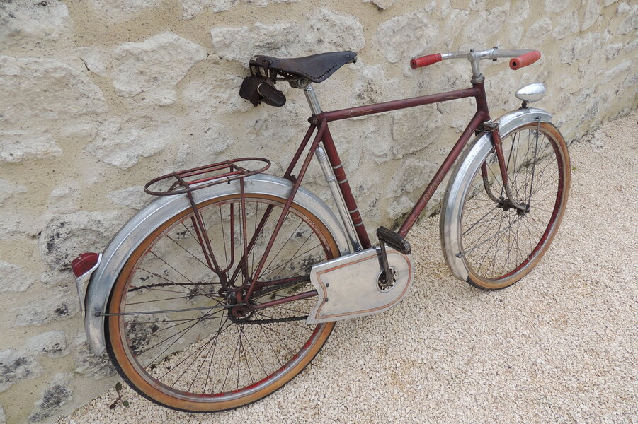 Gitane 4.jpg