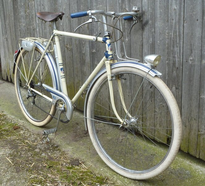 50s Peugeot2.jpg