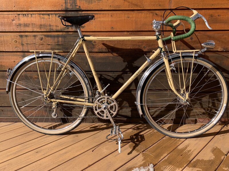 1951 Helyett randonneur2.jpg