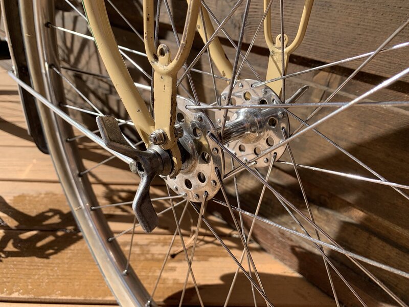 1951 Helyett randonneur5.jpg