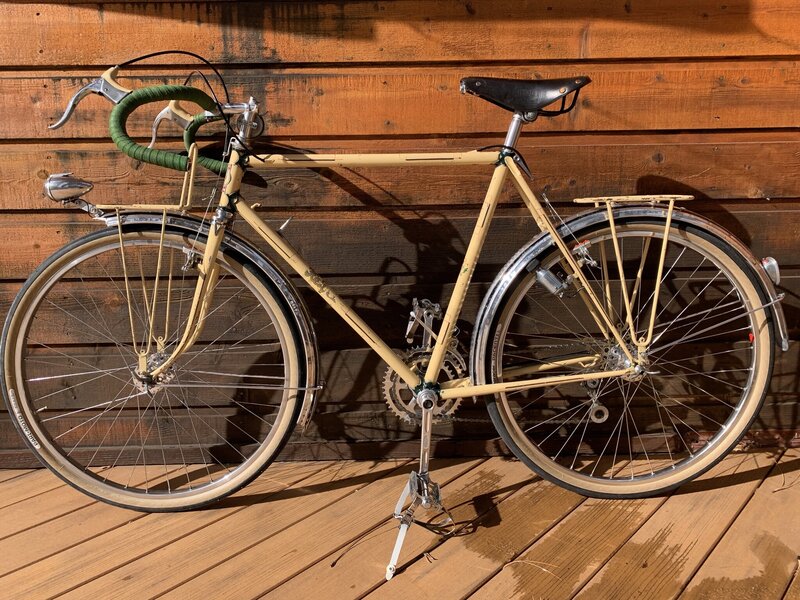 1951 Helyett randonneur11.jpg