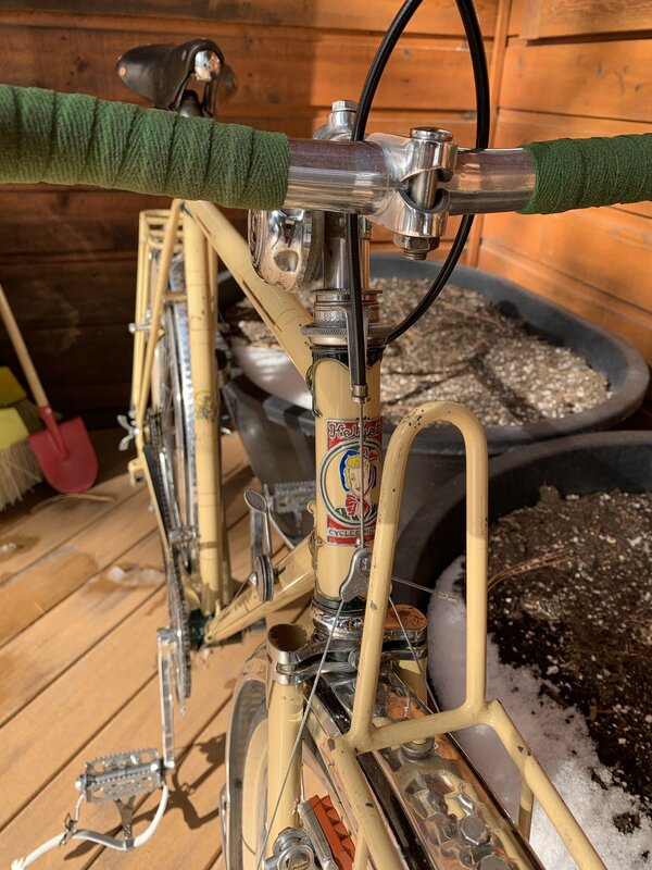 1951 Helyett randonneur20.jpg