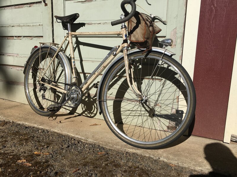 Original 1948 Peugeot1.jpg