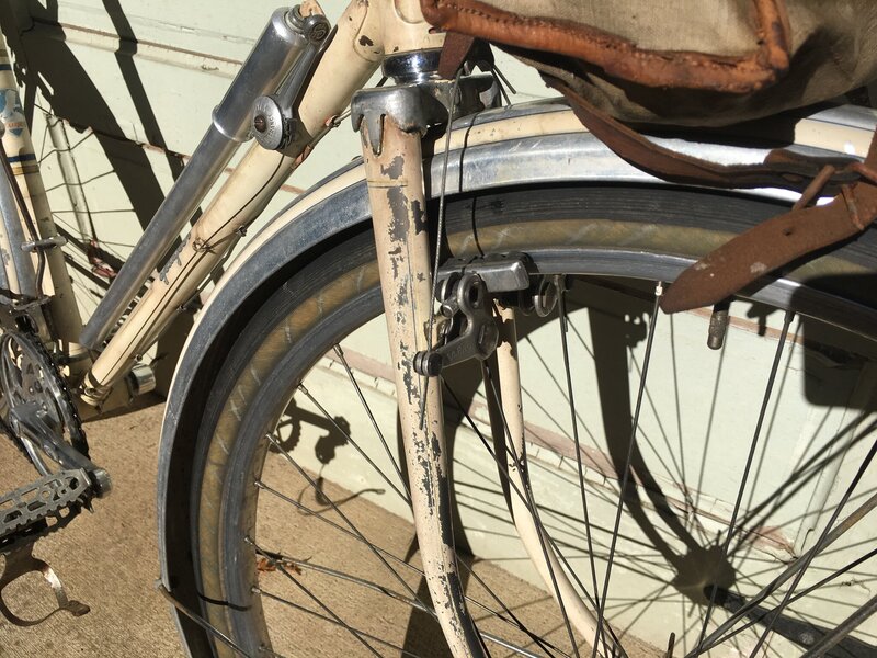 Original 1948 Peugeot3.jpg