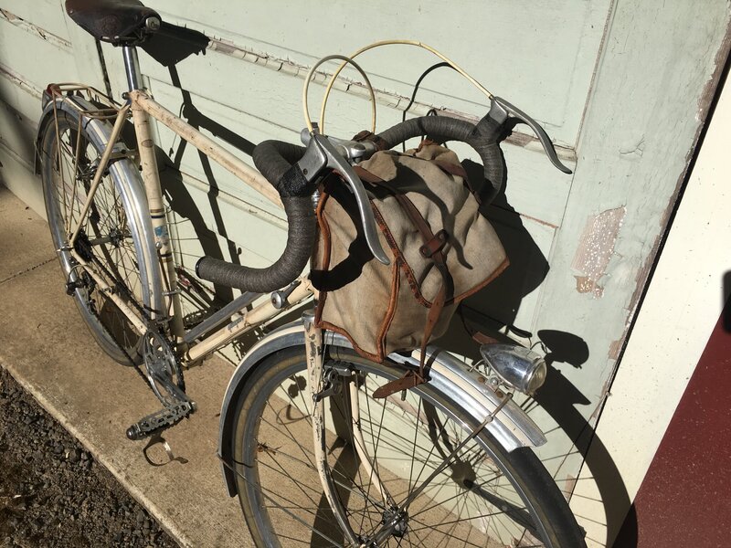 Original 1948 Peugeot7.jpg