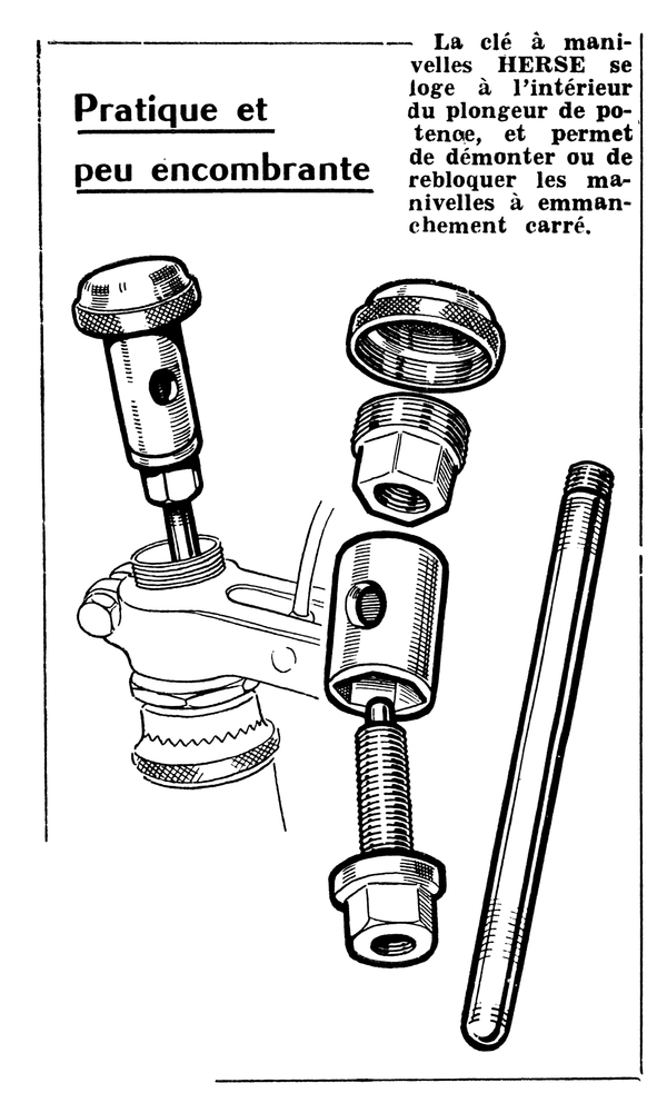 RH crank removal tool.png