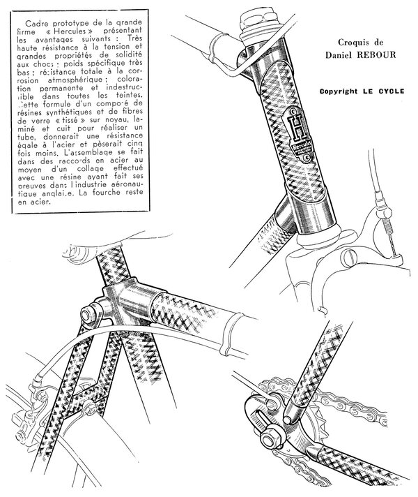 Hercules composite.jpg