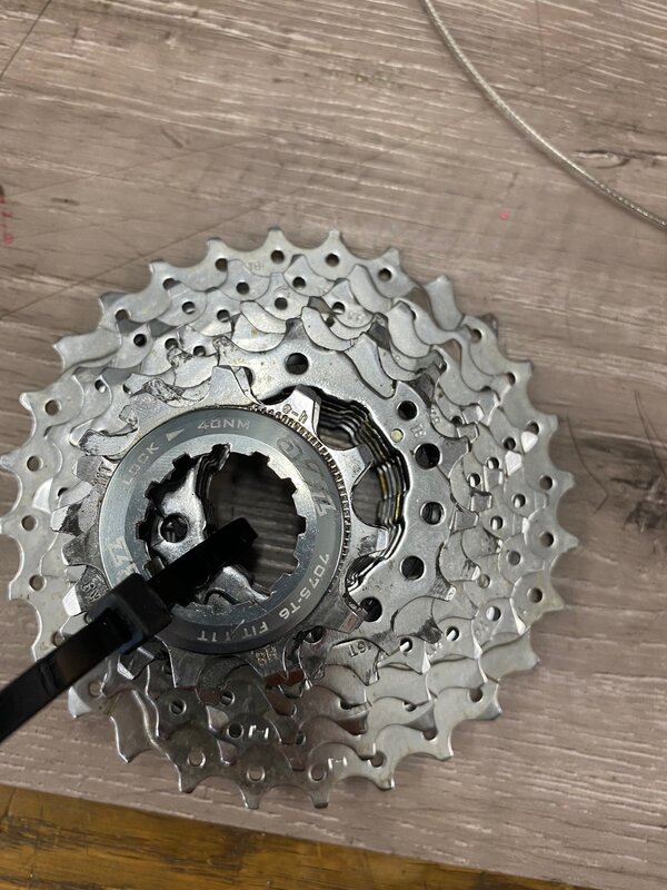 sram 11 28 8s.jpg