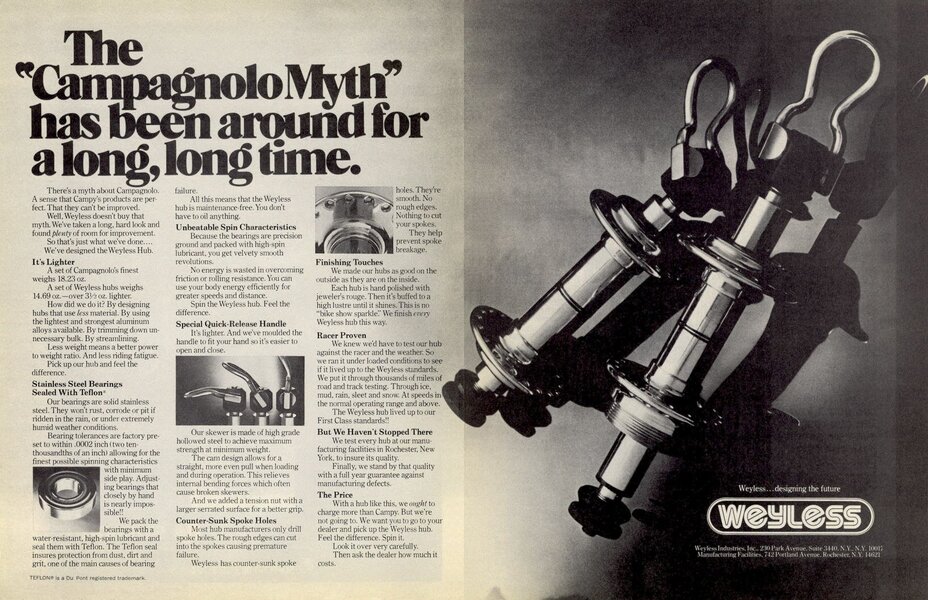 weyless_hub_advert_1975.jpg