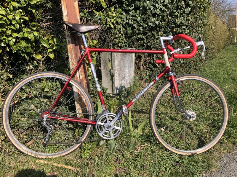 Motobecane 19737.jpg