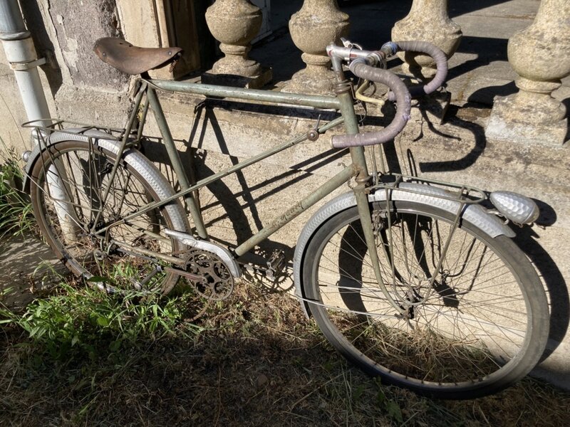 A Maury ranonneur1.jpg