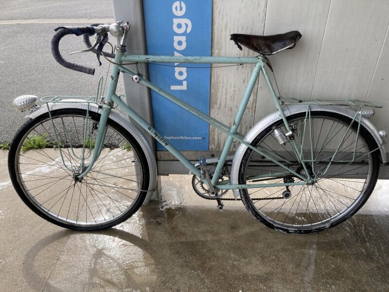 A Maury ranonneur19.jpg