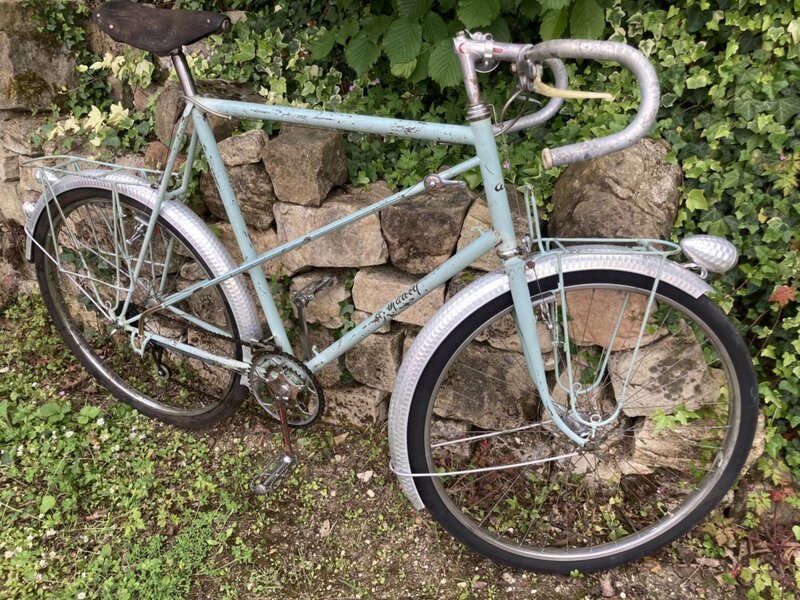 A Maury ranonneur23.jpg