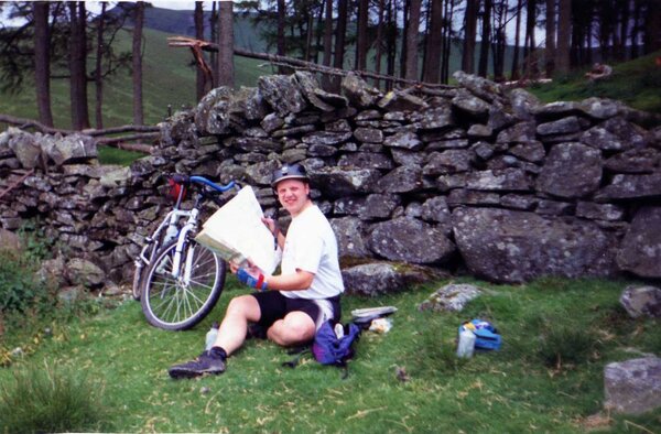 back o skiddaw,lost!.jpg