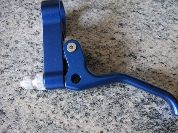 rhino crank etc 009.jpg