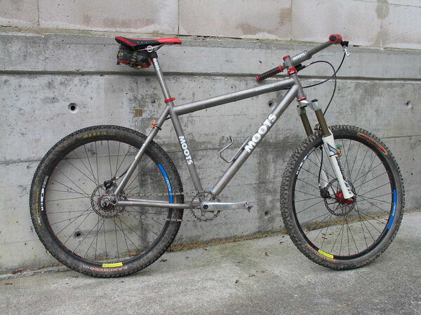 MOOTS_RigorSS_2006_1.jpg