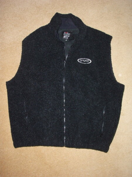 Syncros gilet.JPG