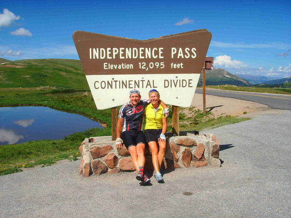 IndependencePass.jpg