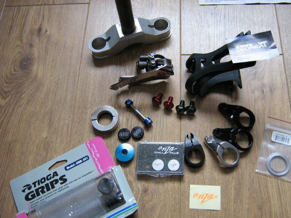 retrobike stuff 008.jpg