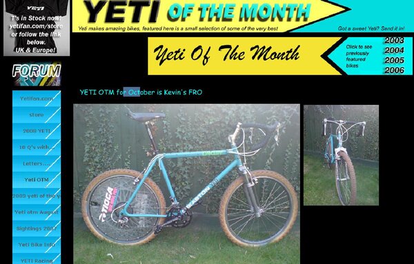 Yeti OTM (Large).jpg