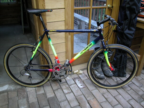 LeMond MTB Team Z.jpg