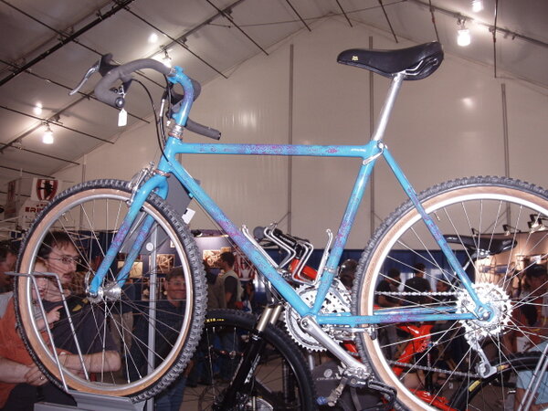 hand made bikes 020.jpg