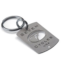 Seven keychain.jpg