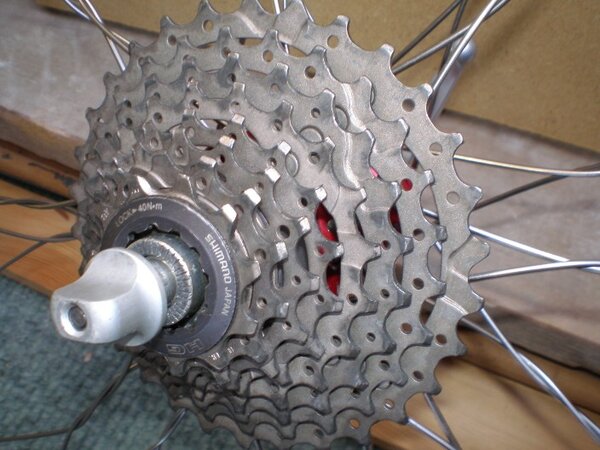 8spd XTR cassette.jpg