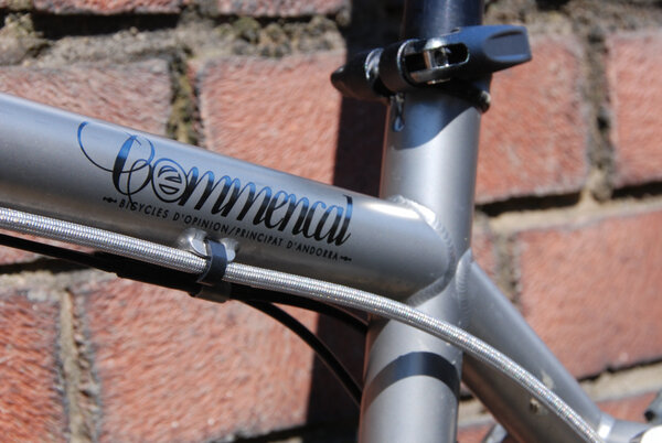 Commencal Titanium Limited Edition 008i.jpg