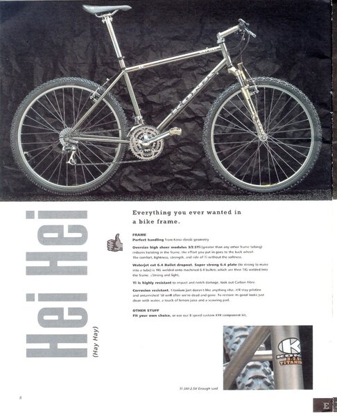 1994 Hei Hei catalogue.jpg