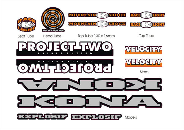 1994 Explosif Gil M decal set.jpg