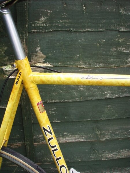 Zullo SLX top tube.JPG