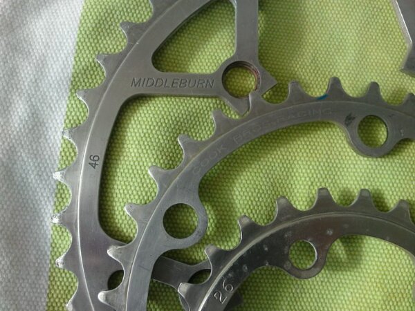 Chainrings.JPG