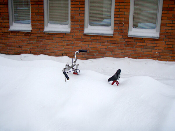 snowbike.jpg