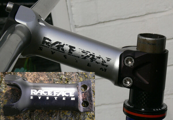 raceface system stem.JPG