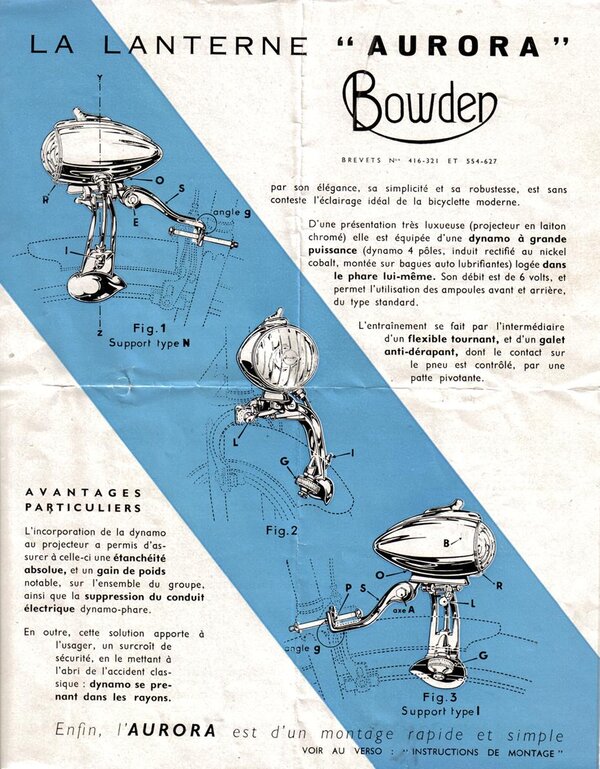 Bowden Aurora 1.JPG